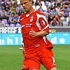 11.8.2012  VfL Osnabrueck - FC Rot-Weiss Erfurt 1-0_95